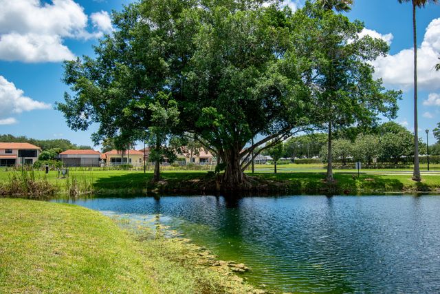 9708 Erica Court, Boca Raton, FL 33496