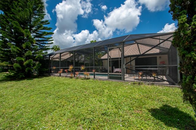 9708 Erica Court, Boca Raton, FL 33496