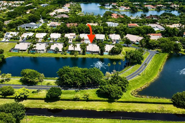 9708 Erica Court, Boca Raton, FL 33496