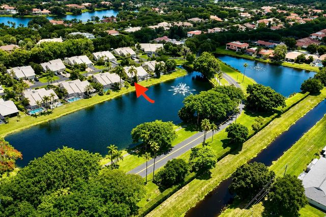 9708 Erica Court, Boca Raton, FL 33496