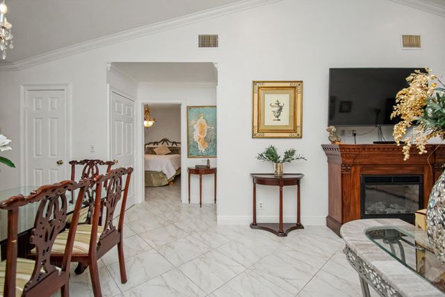 9708 Erica Court, Boca Raton, FL 33496