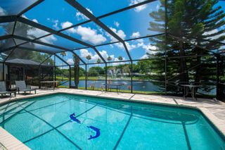 9708 Erica Court, Boca Raton, FL 33496