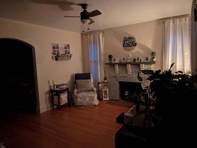 W 2221 Main ST, Salem, VA 24153