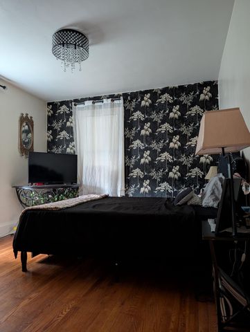W 2221 Main ST, Salem, VA 24153