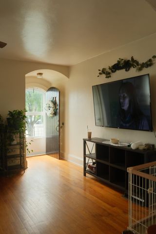 W 2221 Main ST, Salem, VA 24153