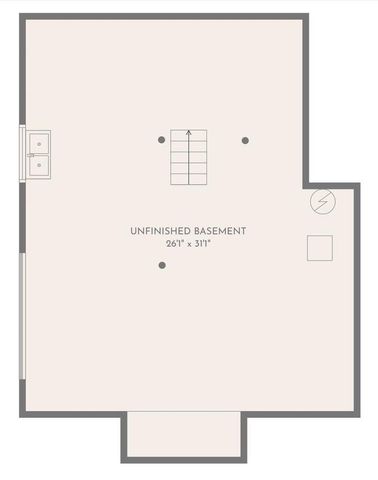 W 2221 Main ST, Salem, VA 24153