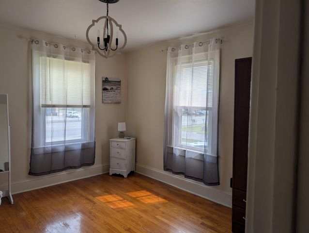 W 2221 Main ST, Salem, VA 24153
