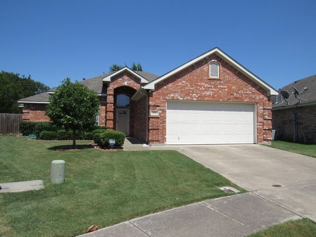 504 Marshall Court, Irving, TX 75060