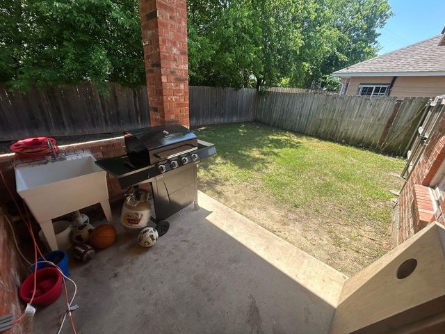 504 Marshall Court, Irving, TX 75060