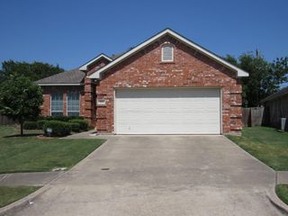 504 Marshall Court, Irving, TX 75060