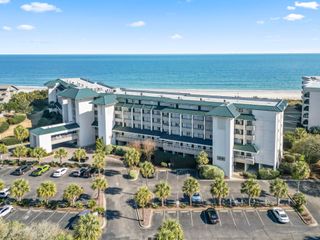 601 Retreat Beach Circle # 321, Pawleys Island, SC 29585