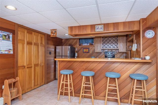 13 Fox Run, North Caldwell, NJ 07006