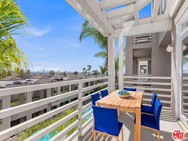 2604 E 20th Street 205E, Signal Hill, CA 90755
