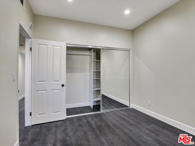 2604 E 20th Street 205E, Signal Hill, CA 90755