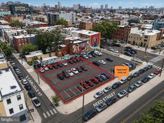 1327-37 S CARLISLE ST, Philadelphia, PA 19146
