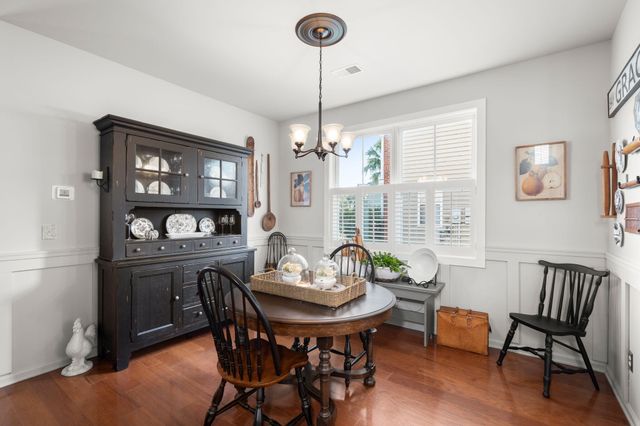 103 Scrapbook Lane, Summerville, SC 29483