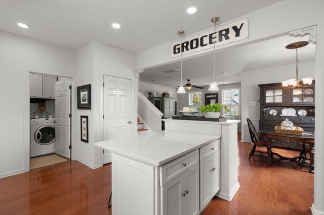 103 Scrapbook Lane, Summerville, SC 29483