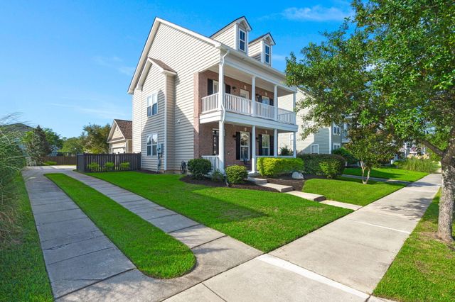 103 Scrapbook Lane, Summerville, SC 29483
