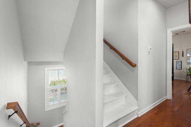 103 Scrapbook Lane, Summerville, SC 29483