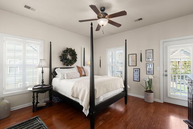103 Scrapbook Lane, Summerville, SC 29483