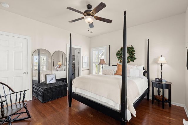 103 Scrapbook Lane, Summerville, SC 29483