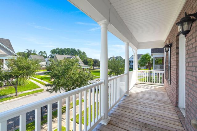 103 Scrapbook Lane, Summerville, SC 29483