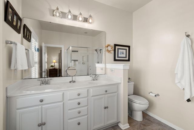 103 Scrapbook Lane, Summerville, SC 29483