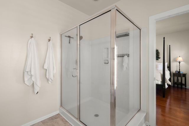 103 Scrapbook Lane, Summerville, SC 29483