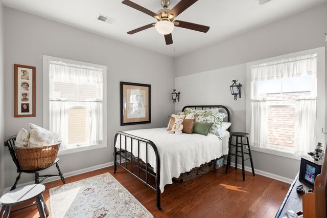 103 Scrapbook Lane, Summerville, SC 29483