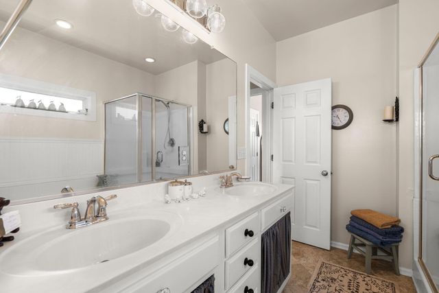 103 Scrapbook Lane, Summerville, SC 29483