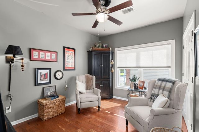 103 Scrapbook Lane, Summerville, SC 29483