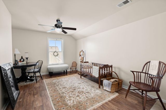 103 Scrapbook Lane, Summerville, SC 29483