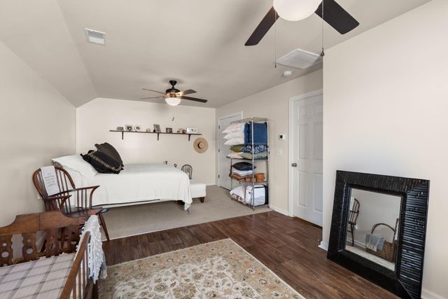 103 Scrapbook Lane, Summerville, SC 29483