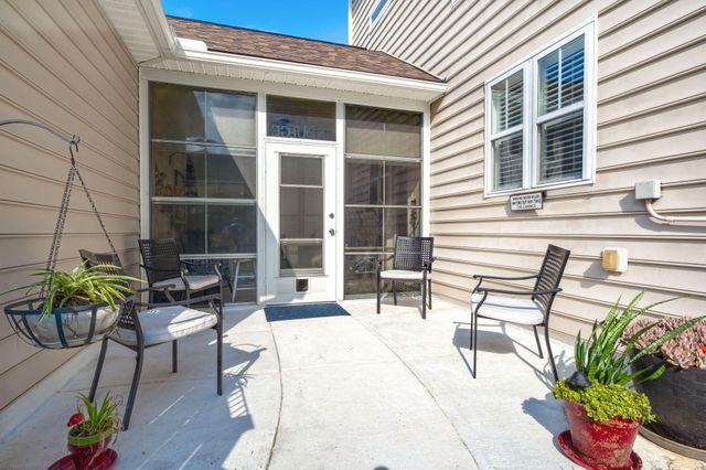 103 Scrapbook Lane, Summerville, SC 29483
