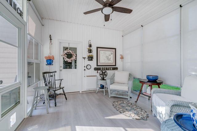 103 Scrapbook Lane, Summerville, SC 29483