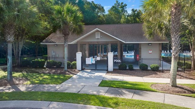 103 Scrapbook Lane, Summerville, SC 29483