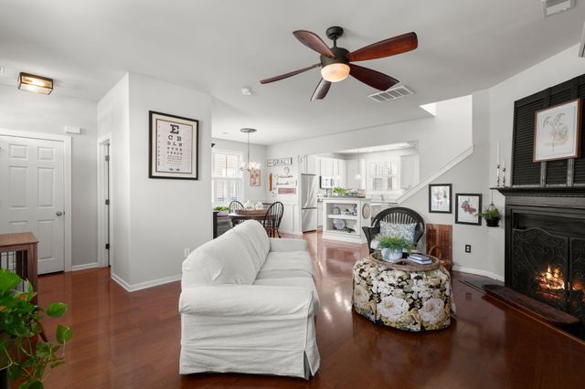 103 Scrapbook Lane, Summerville, SC 29483