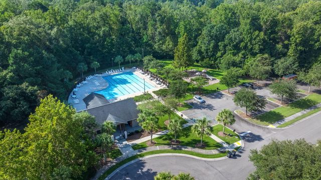 103 Scrapbook Lane, Summerville, SC 29483