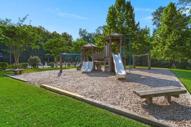 103 Scrapbook Lane, Summerville, SC 29483