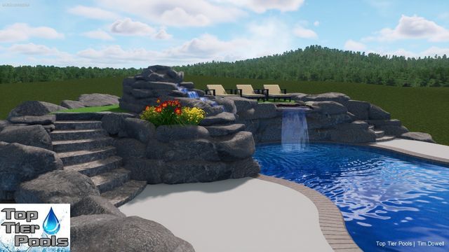 2245 Skinner Rd, Arrington, TN 37014