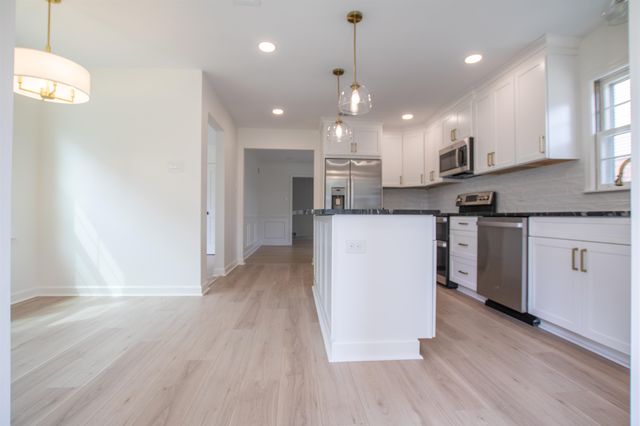 5483 BRANTFORD RD, Memphis, TN 38120