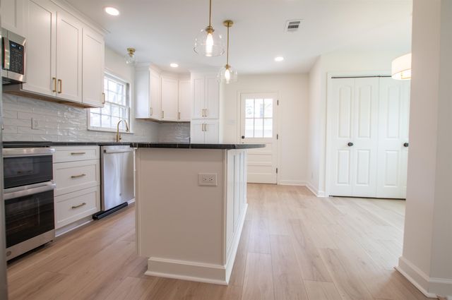 5483 BRANTFORD RD, Memphis, TN 38120