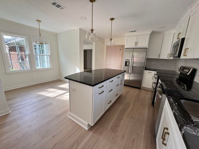 5483 BRANTFORD RD, Memphis, TN 38120