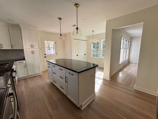 5483 BRANTFORD RD, Memphis, TN 38120