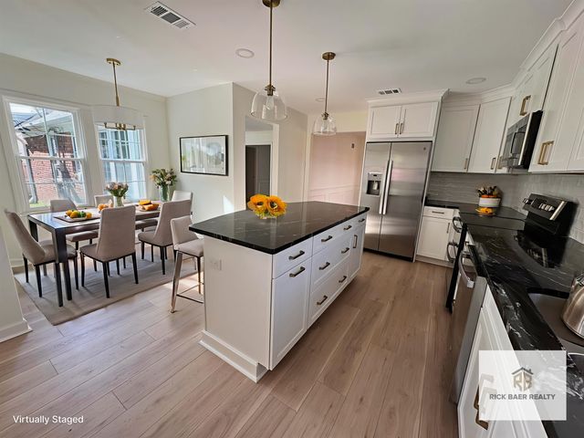 5483 BRANTFORD RD, Memphis, TN 38120