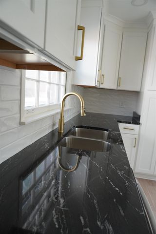 5483 BRANTFORD RD, Memphis, TN 38120