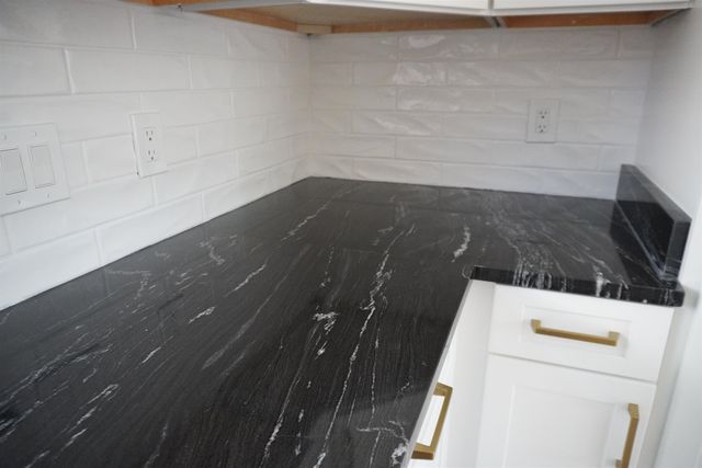 5483 BRANTFORD RD, Memphis, TN 38120