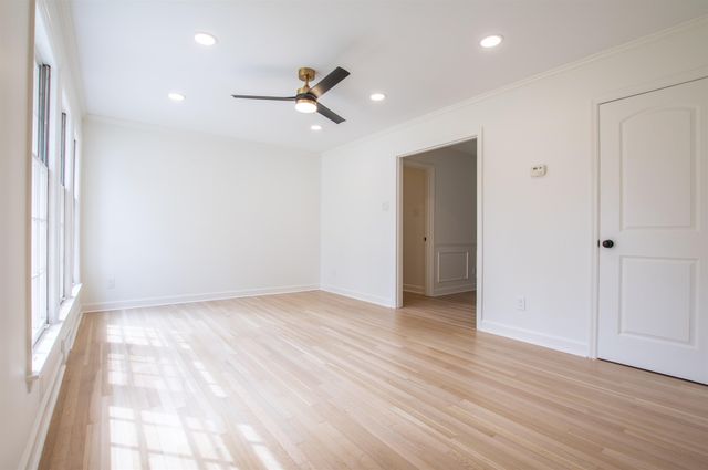 5483 BRANTFORD RD, Memphis, TN 38120