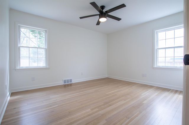 5483 BRANTFORD RD, Memphis, TN 38120