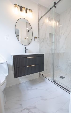 5483 BRANTFORD RD, Memphis, TN 38120